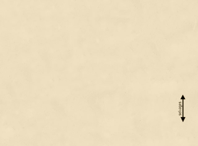 /filemanager/Agiovlasitis/carena (2).jpg